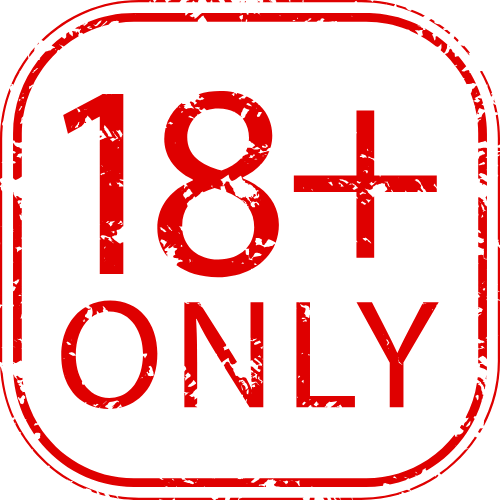Seximarsh88